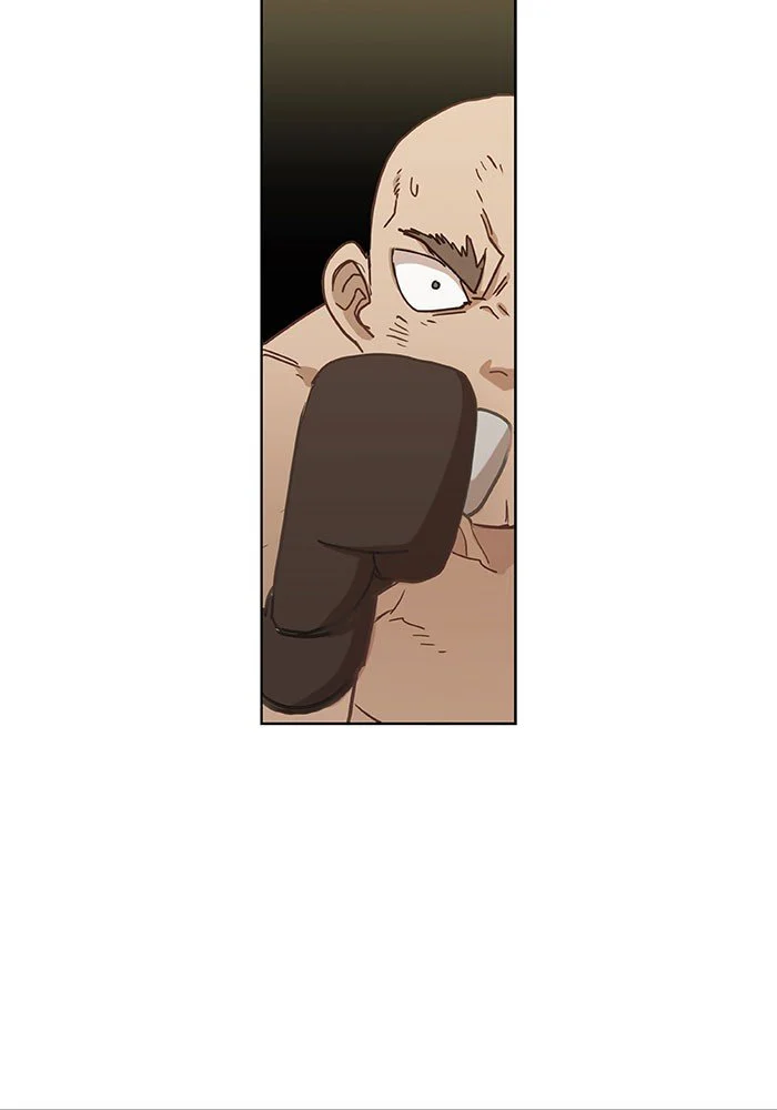 Read Pandora Hearts EN Manga Online