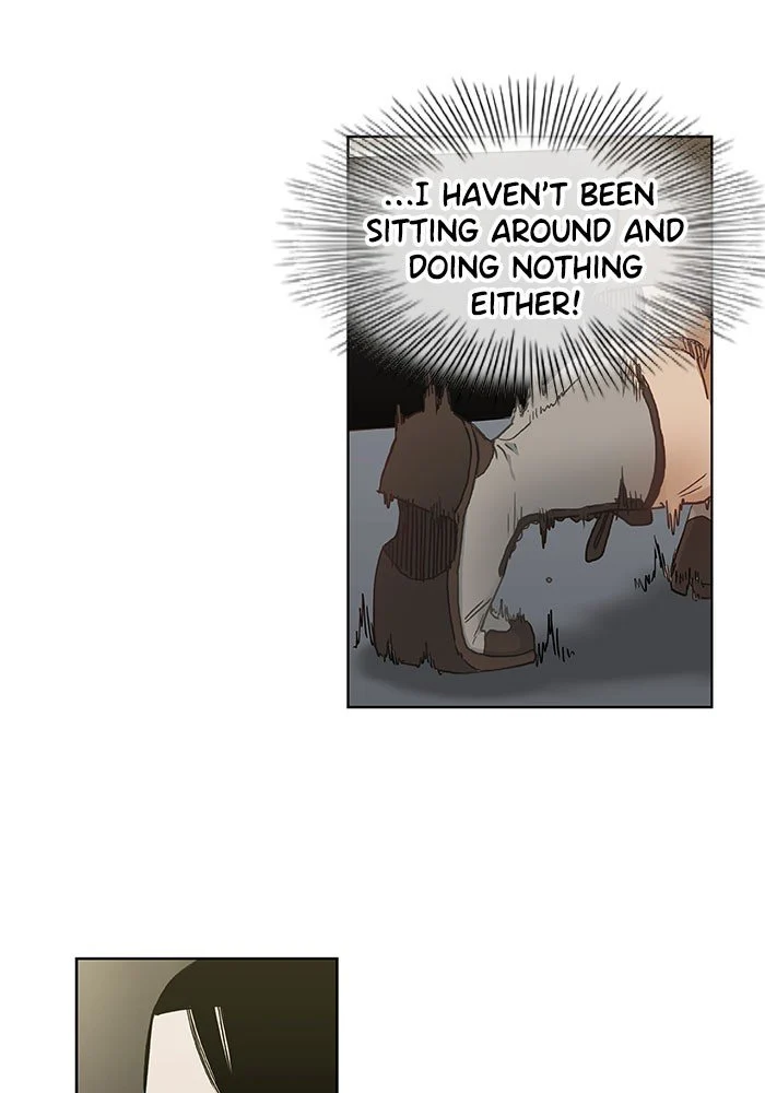 Read Pandora Hearts EN Manga Online