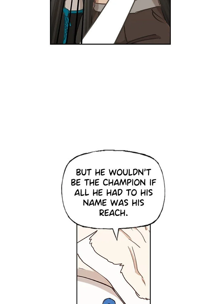 Read Pandora Hearts EN Manga Online