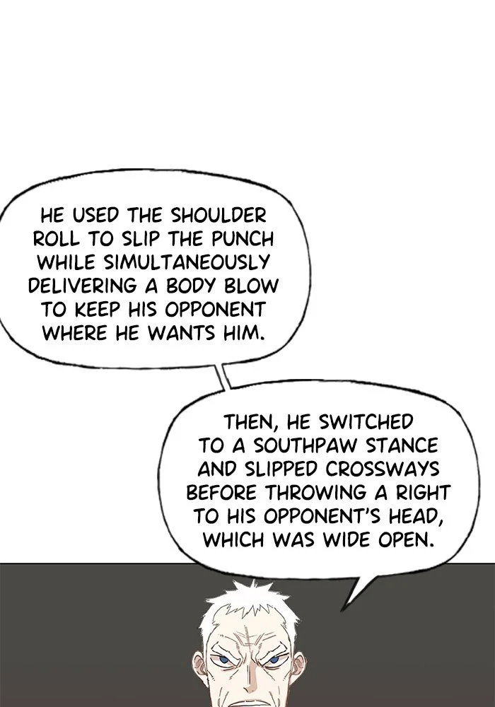 Read Pandora Hearts EN Manga Online