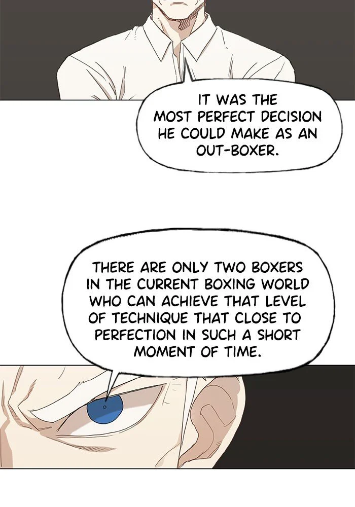 Read Pandora Hearts EN Manga Online