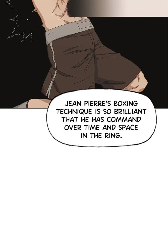 Read Pandora Hearts EN Manga Online