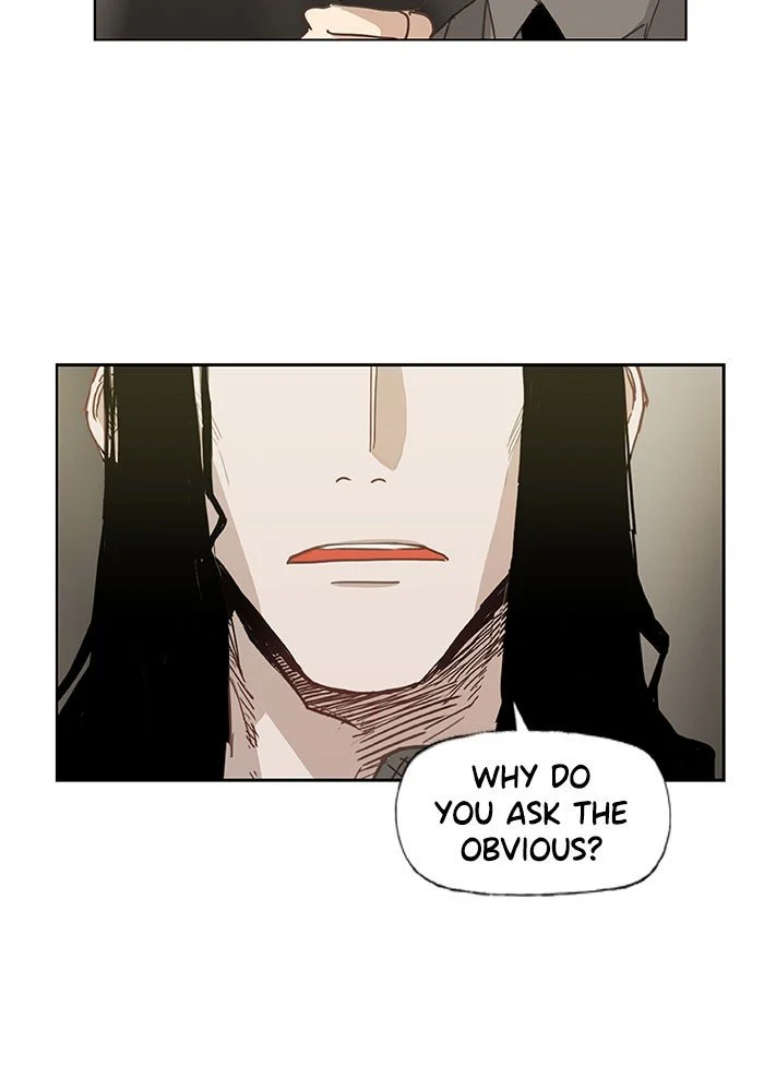Read Pandora Hearts EN Manga Online
