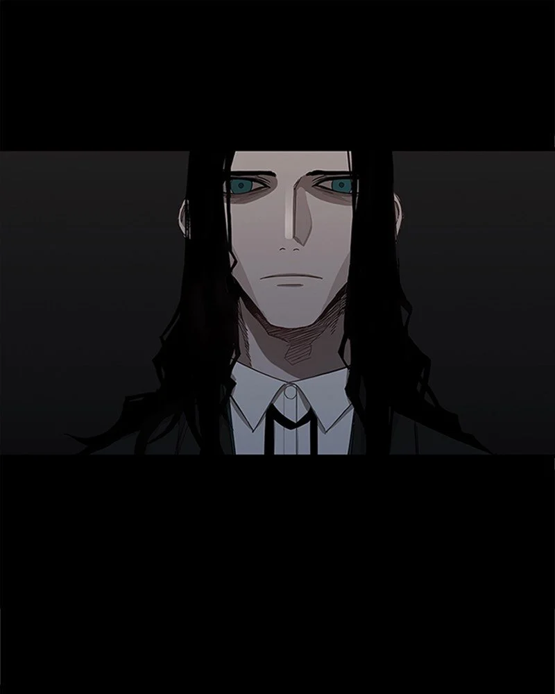 Read Pandora Hearts EN Manga Online