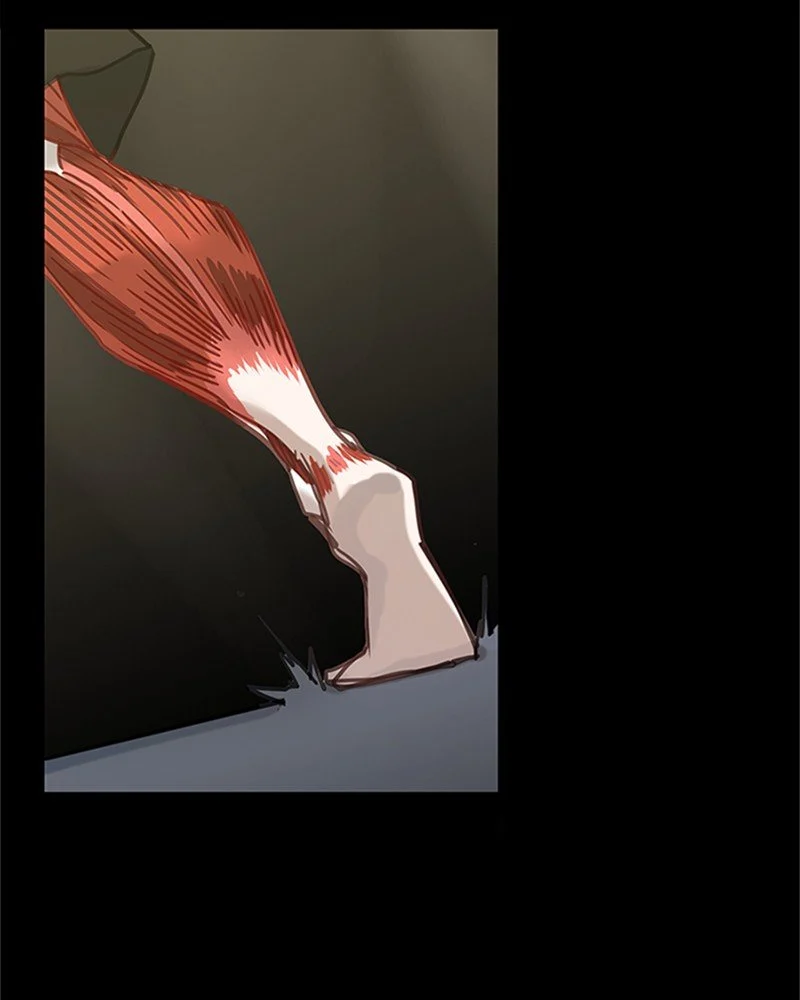 Read Pandora Hearts EN Manga Online