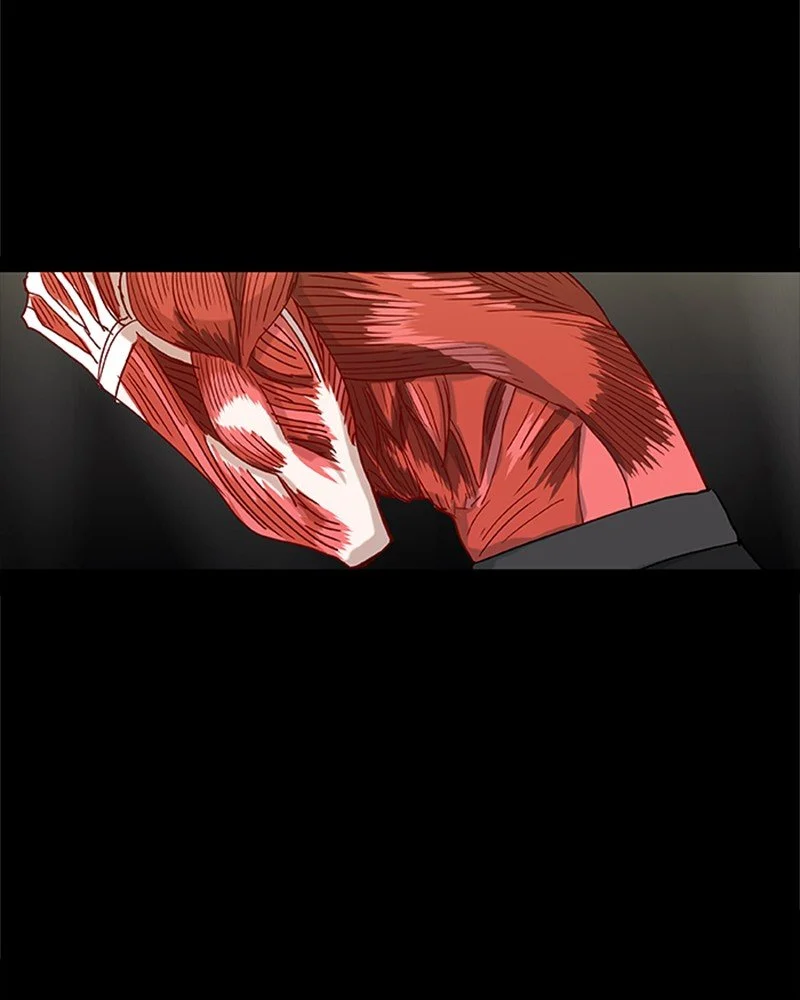 Read Pandora Hearts EN Manga Online