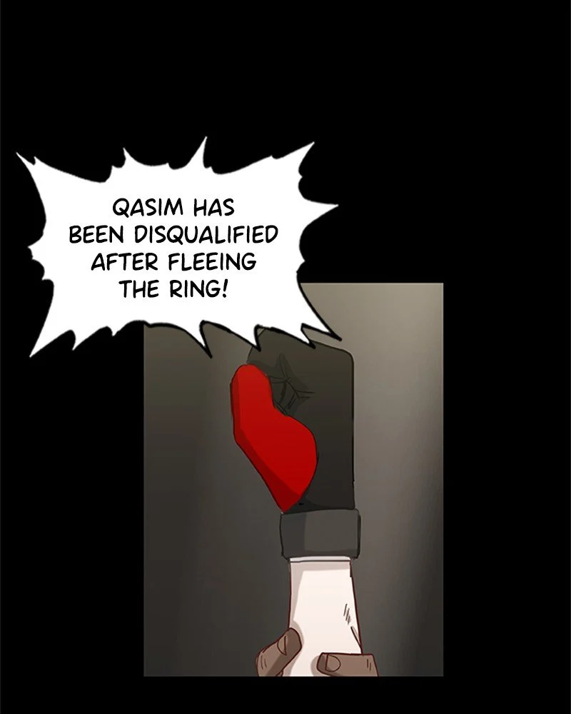Read Pandora Hearts EN Manga Online