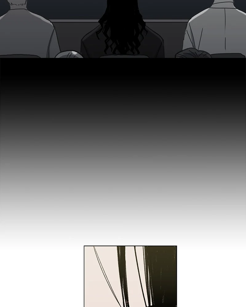 Read Pandora Hearts EN Manga Online