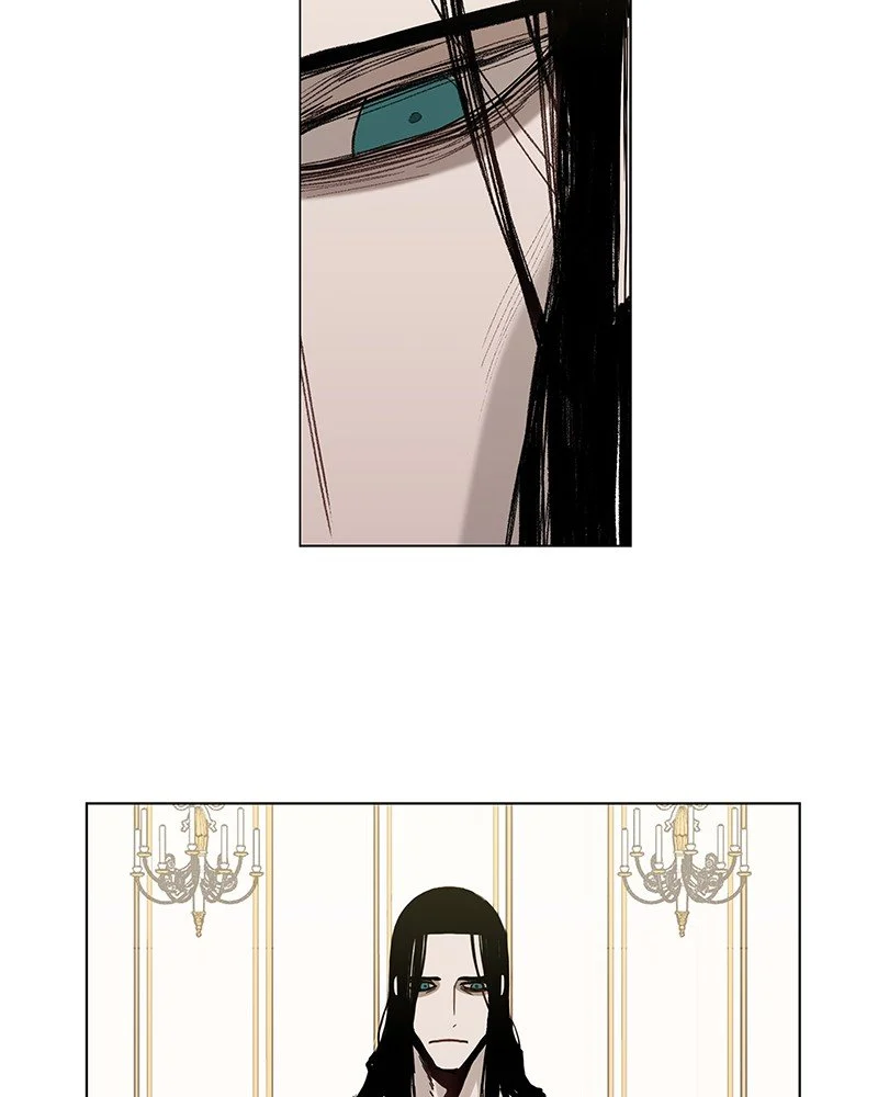 Read Pandora Hearts EN Manga Online