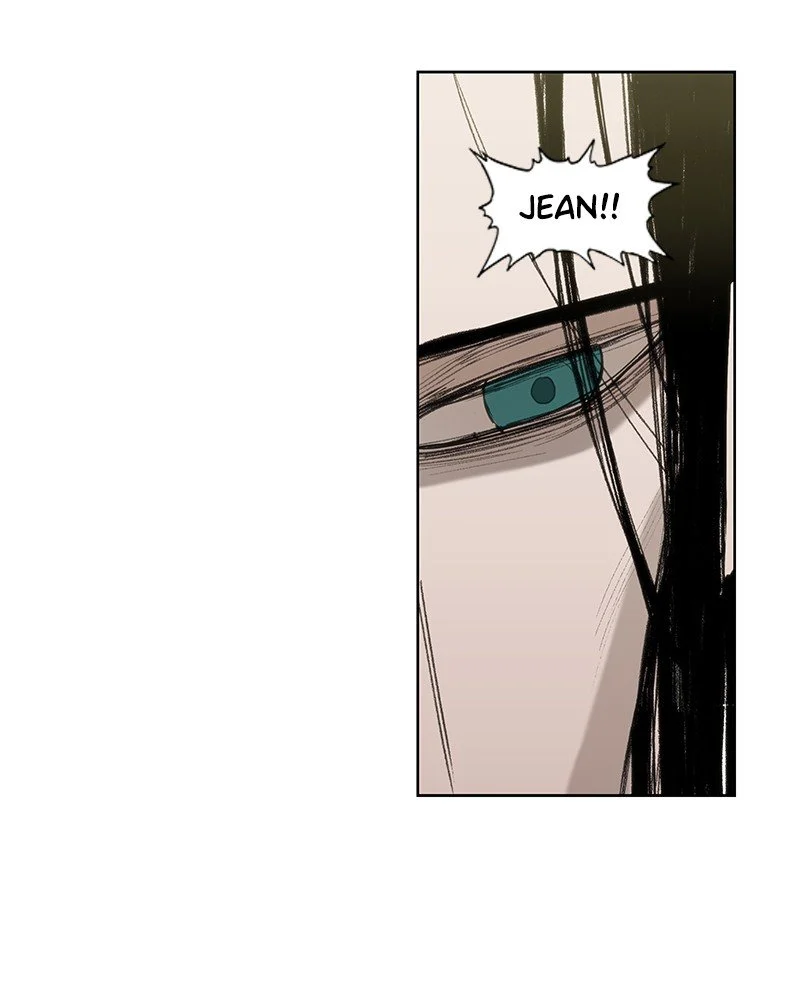 Read Pandora Hearts EN Manga Online
