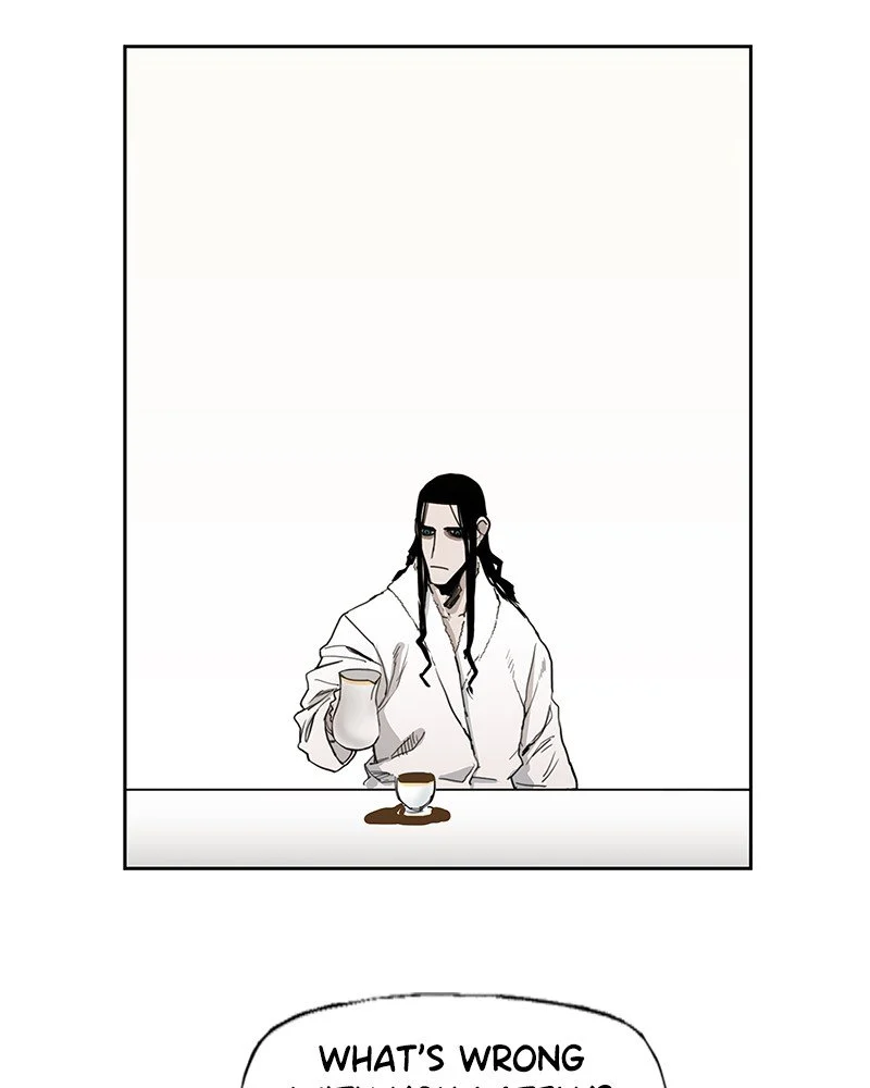 Read Pandora Hearts EN Manga Online