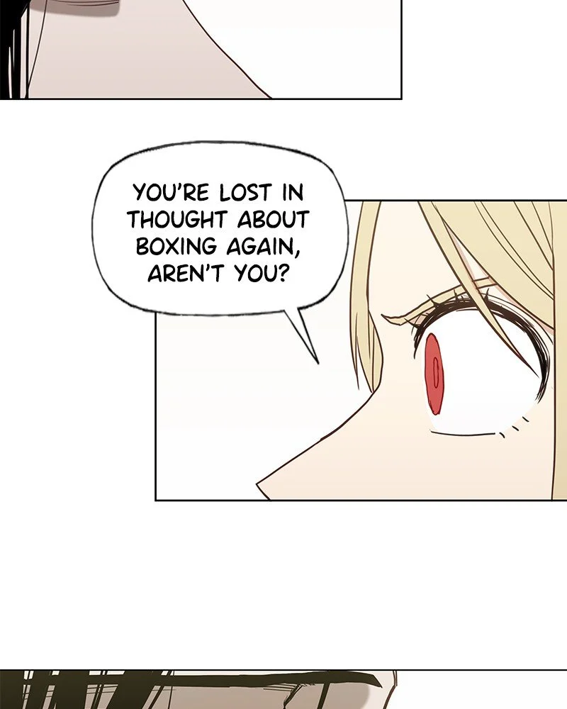 Read Pandora Hearts EN Manga Online