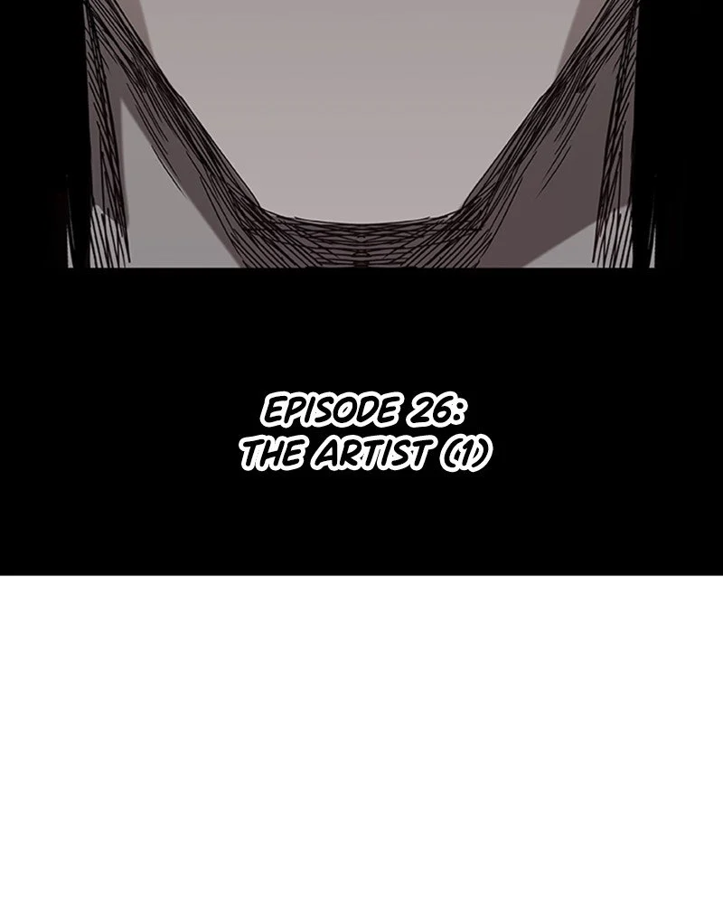 Read Pandora Hearts EN Manga Online