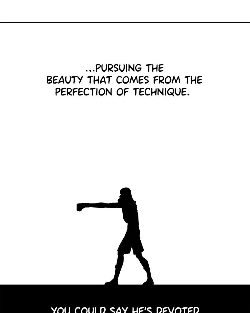 Read Pandora Hearts EN Manga Online