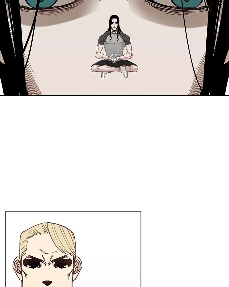 Read Pandora Hearts EN Manga Online