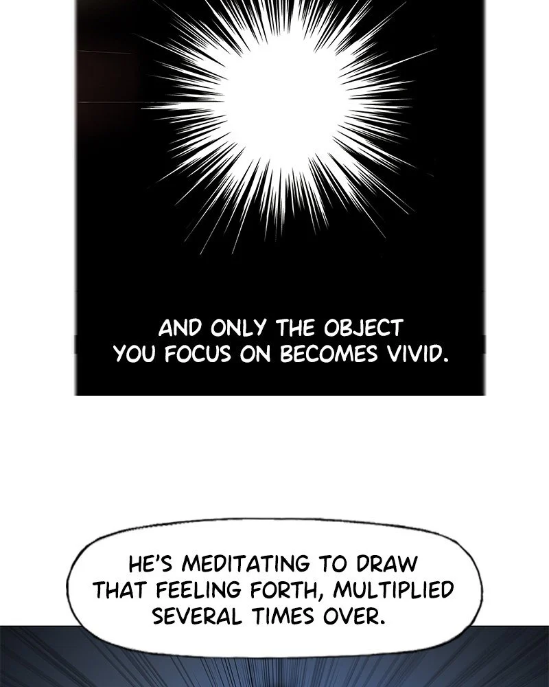 Read Pandora Hearts EN Manga Online