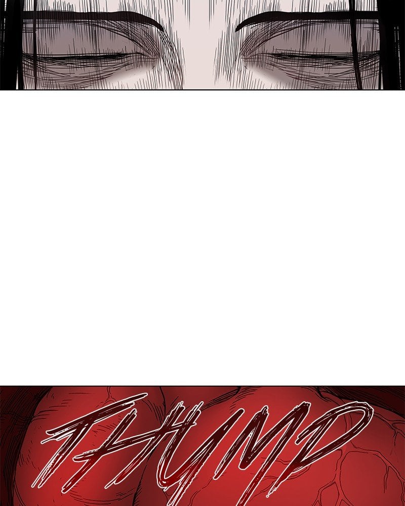 Read Pandora Hearts EN Manga Online
