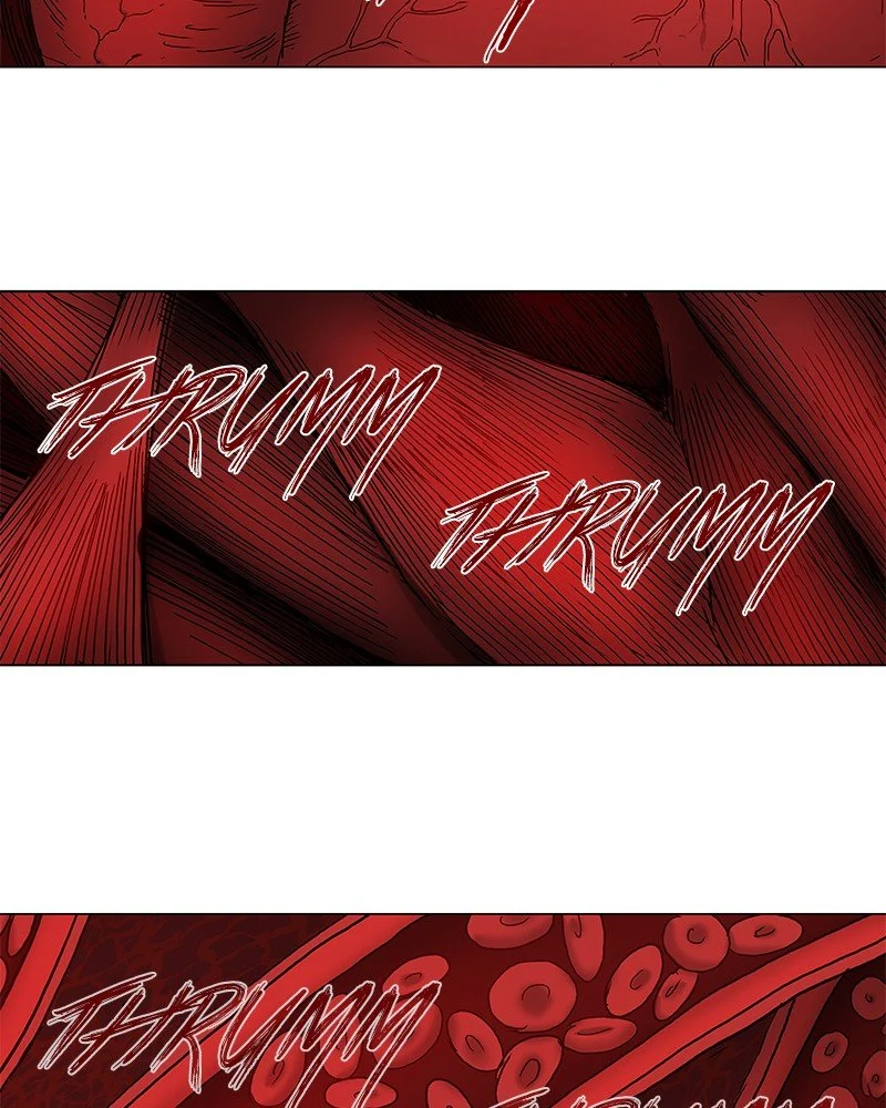Read Pandora Hearts EN Manga Online