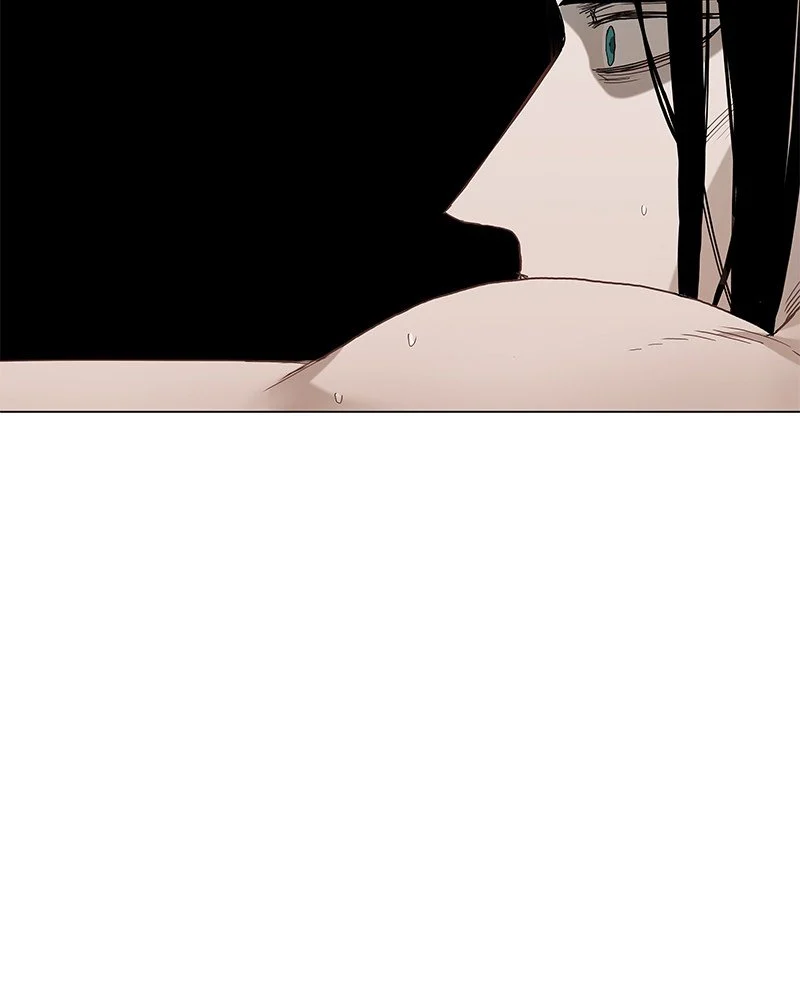 Read Pandora Hearts EN Manga Online