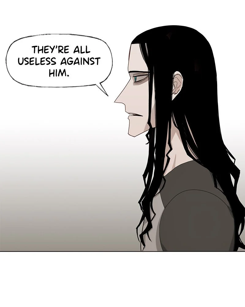Read Pandora Hearts EN Manga Online