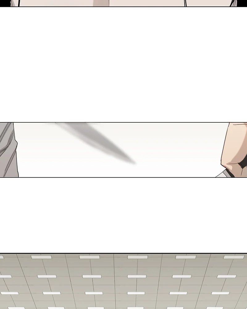 Read Pandora Hearts EN Manga Online