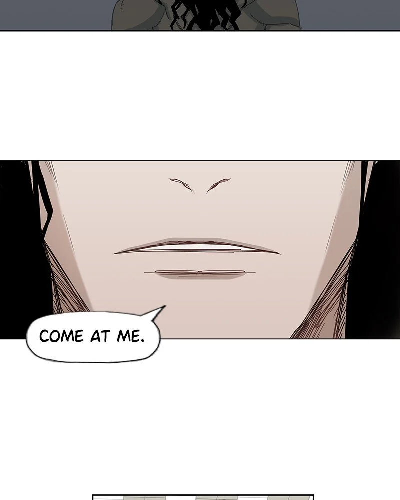 Read Pandora Hearts EN Manga Online