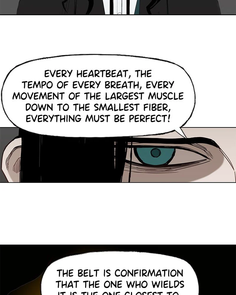 Read Pandora Hearts EN Manga Online