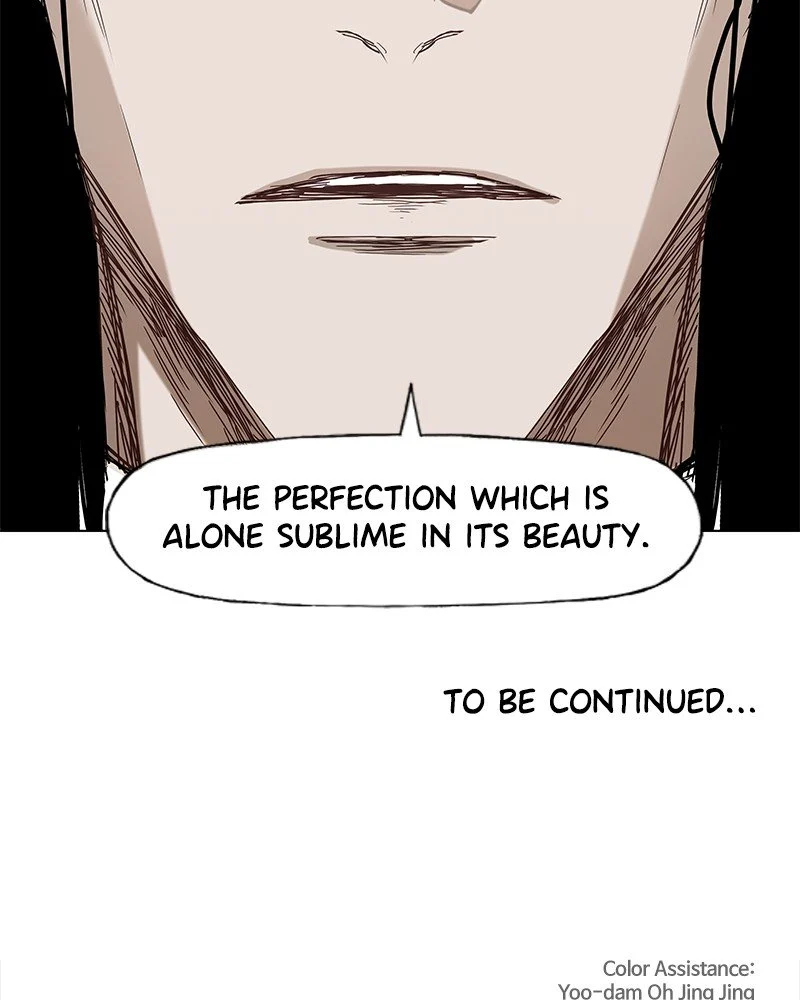 Read Pandora Hearts EN Manga Online