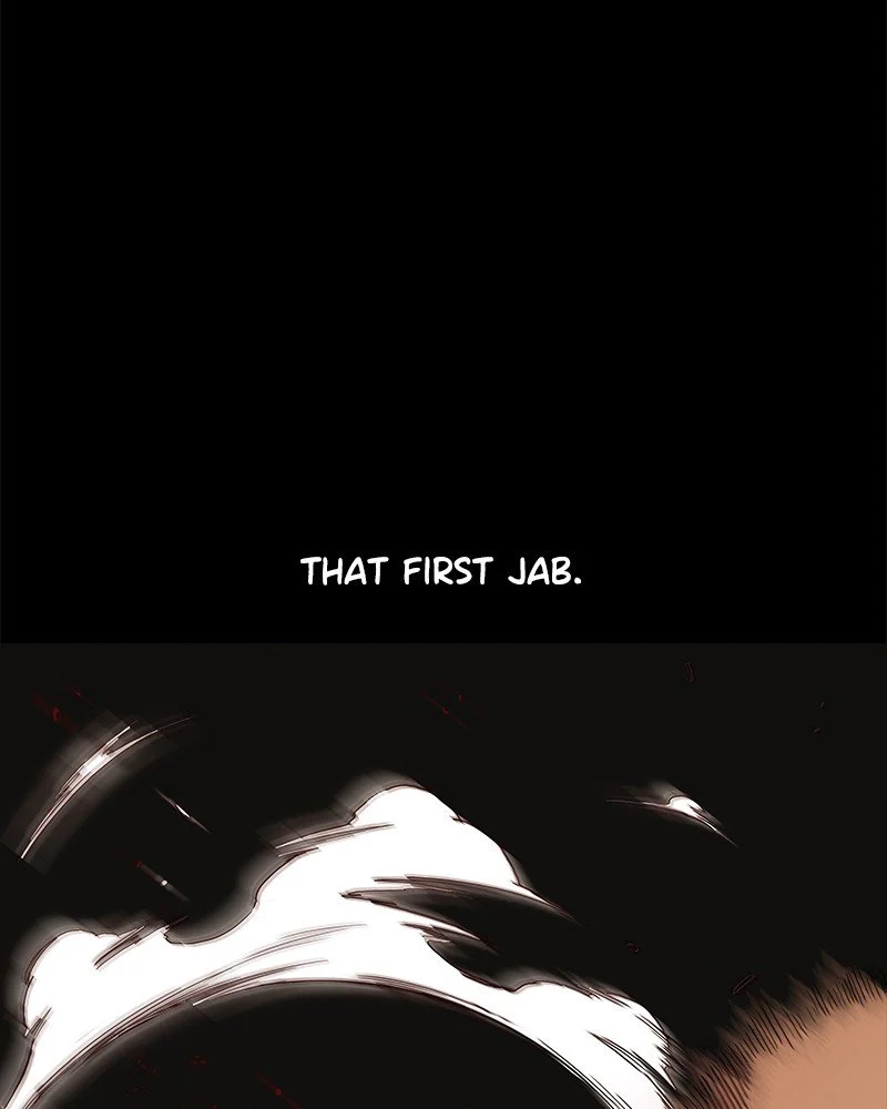 Read Pandora Hearts EN Manga Online