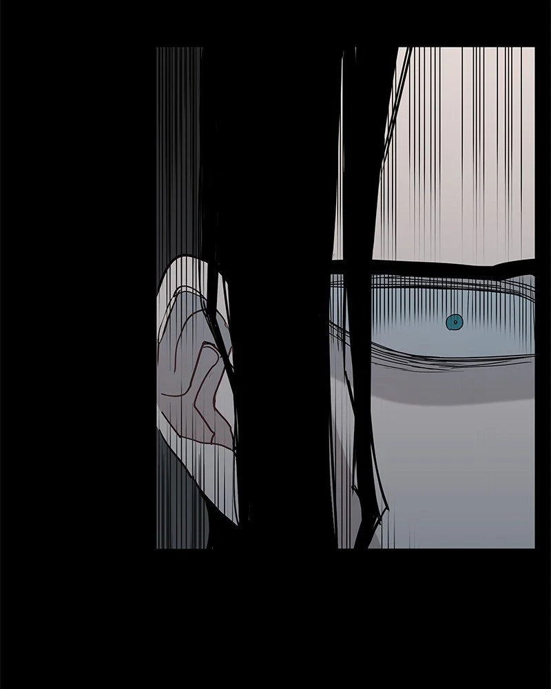 Read Pandora Hearts EN Manga Online