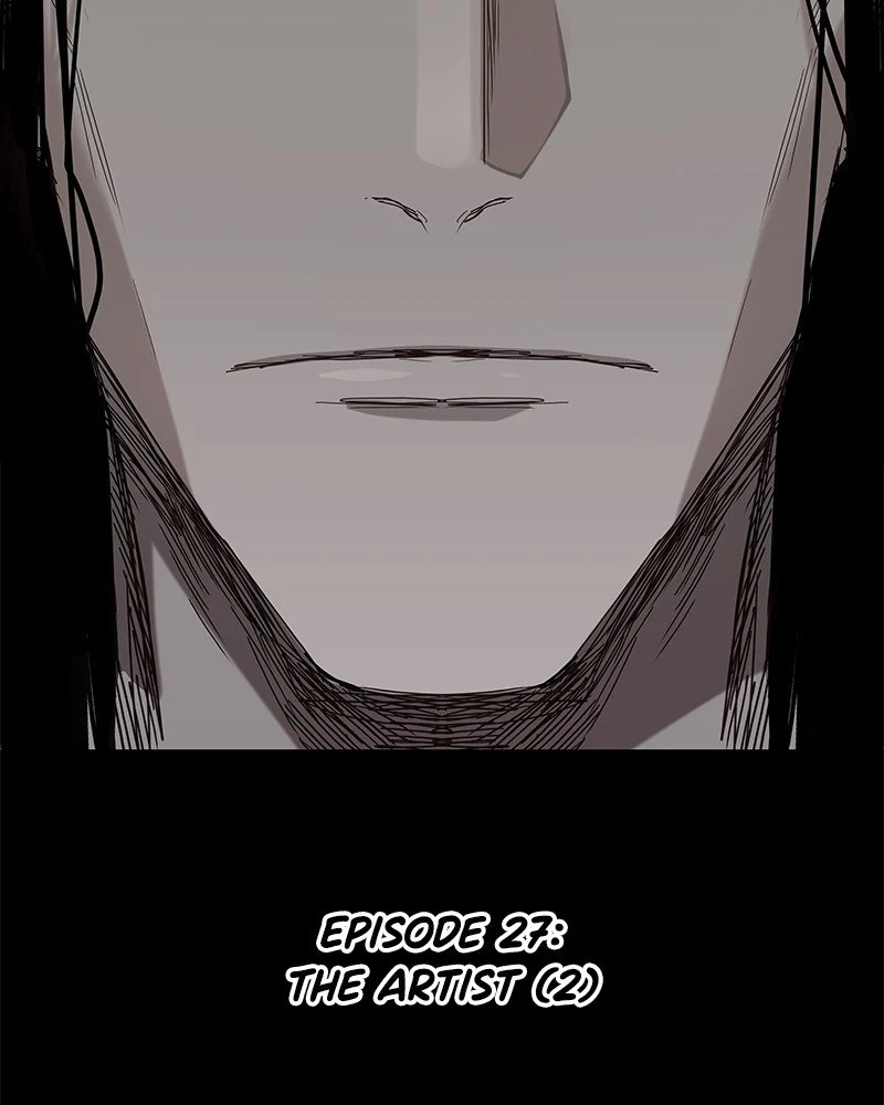 Read Pandora Hearts EN Manga Online