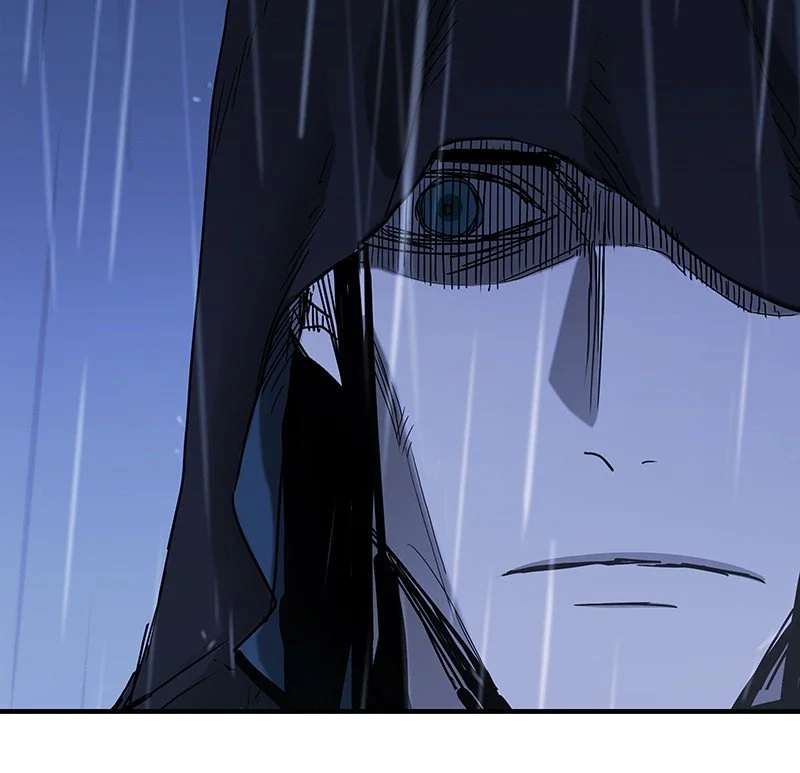 Read Pandora Hearts EN Manga Online