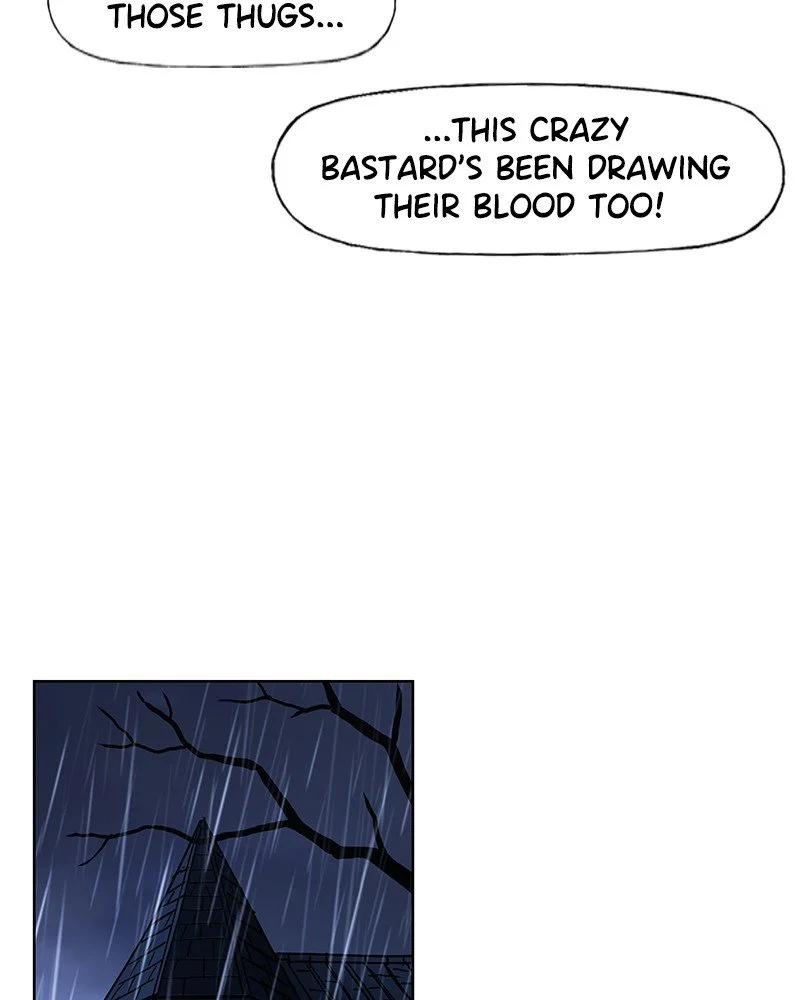 Read Pandora Hearts EN Manga Online