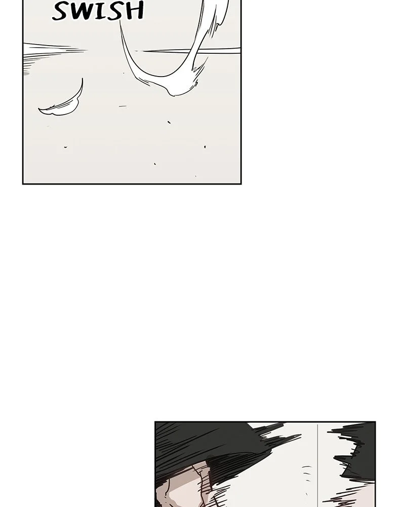 Read Pandora Hearts EN Manga Online