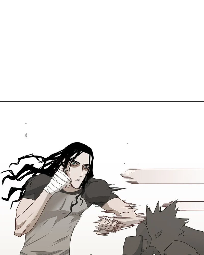 Read Pandora Hearts EN Manga Online