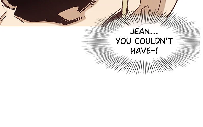Read Pandora Hearts EN Manga Online