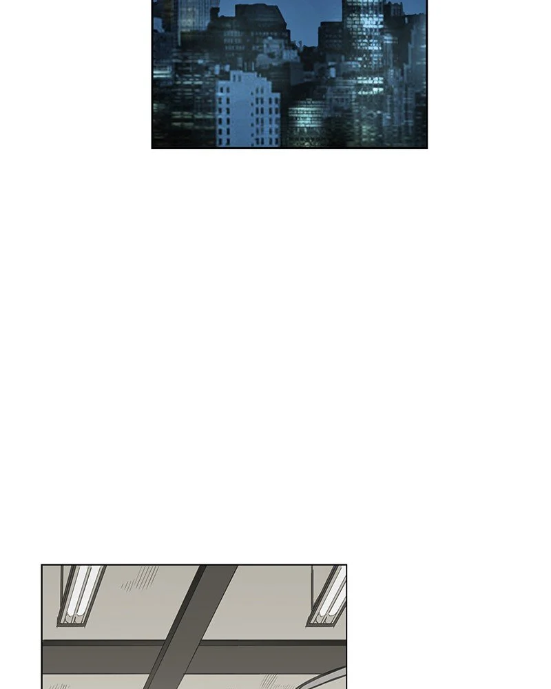 Read Pandora Hearts EN Manga Online