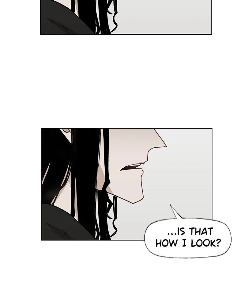 Read Pandora Hearts EN Manga Online