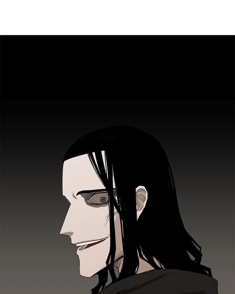 Read Pandora Hearts EN Manga Online