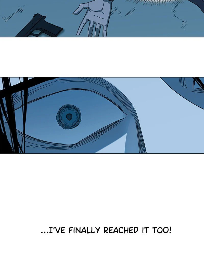 Read Pandora Hearts EN Manga Online