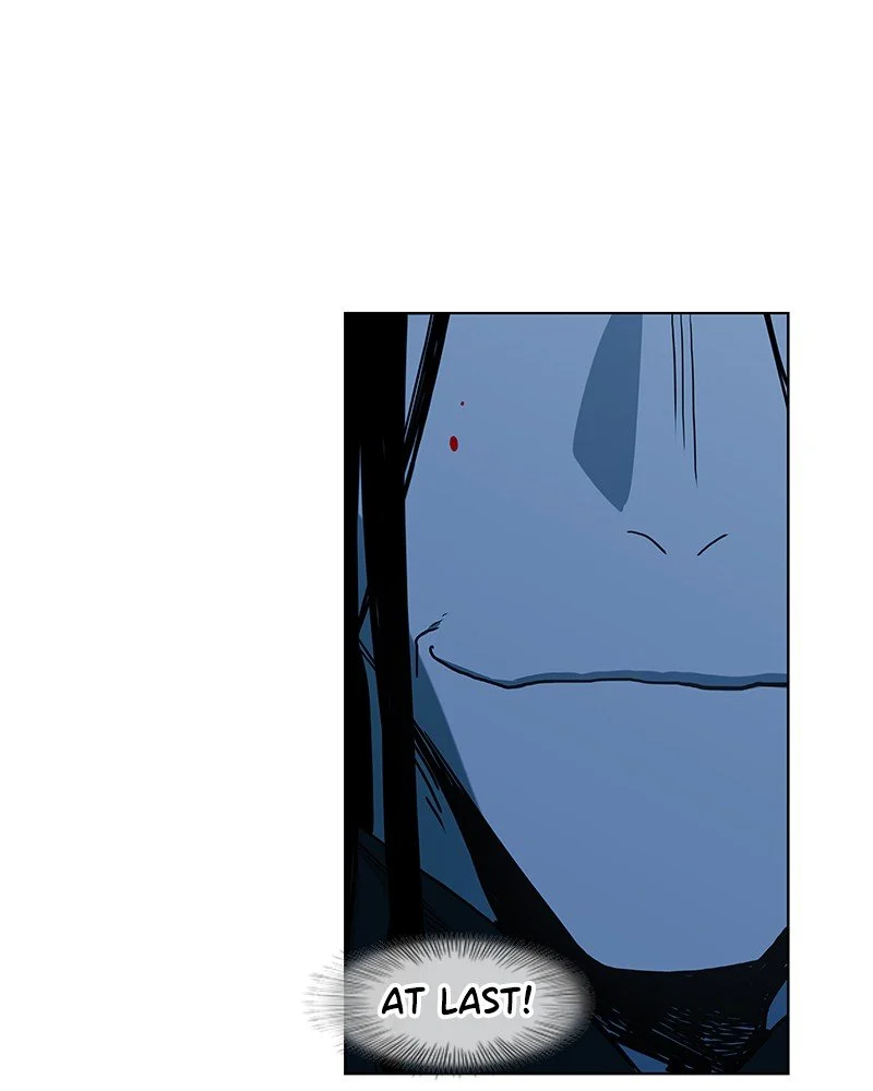 Read Pandora Hearts EN Manga Online