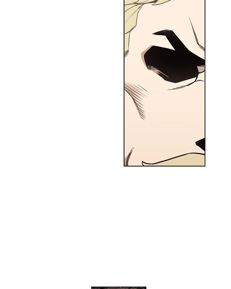 Read Pandora Hearts EN Manga Online