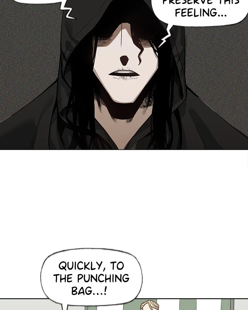 Read Pandora Hearts EN Manga Online