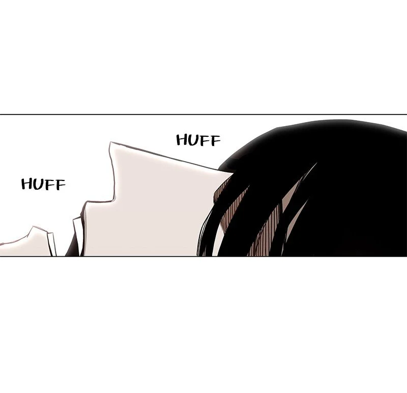Read Pandora Hearts EN Manga Online