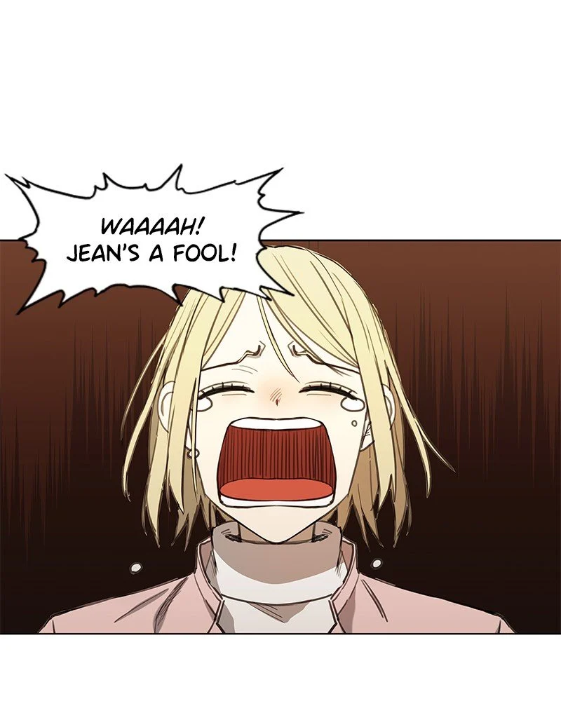 Read Pandora Hearts EN Manga Online