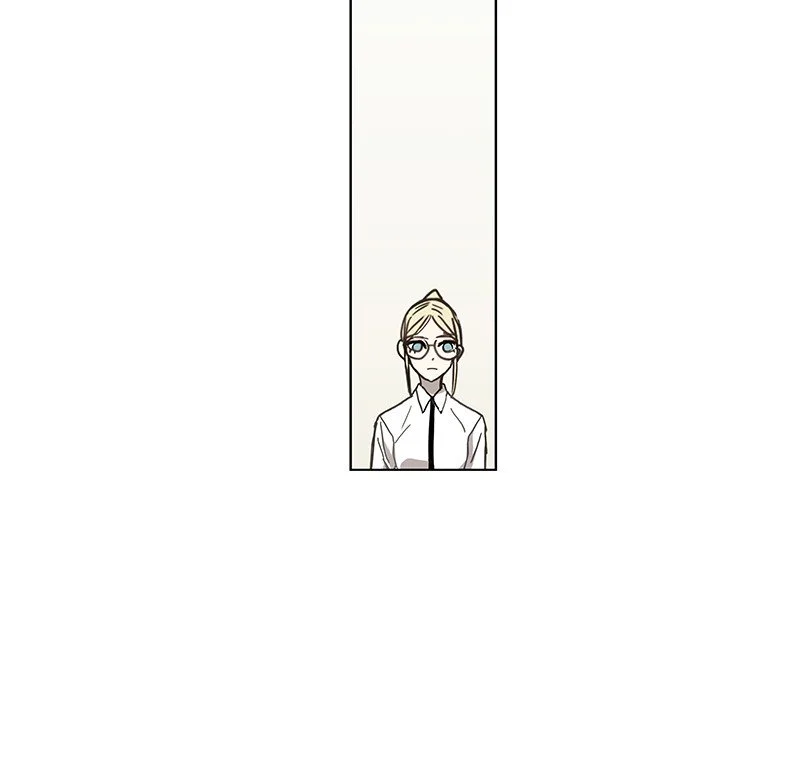 Read Pandora Hearts EN Manga Online