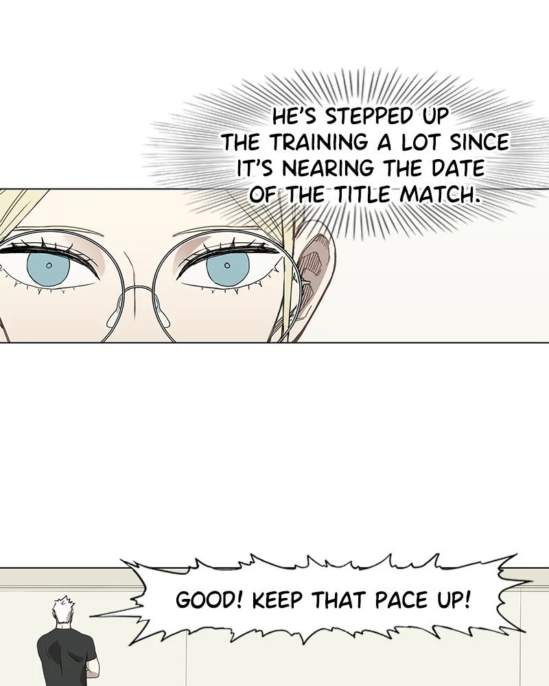 Read Pandora Hearts EN Manga Online