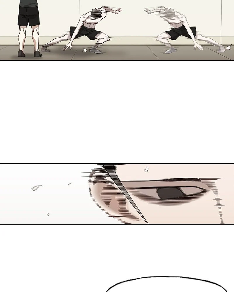 Read Pandora Hearts EN Manga Online