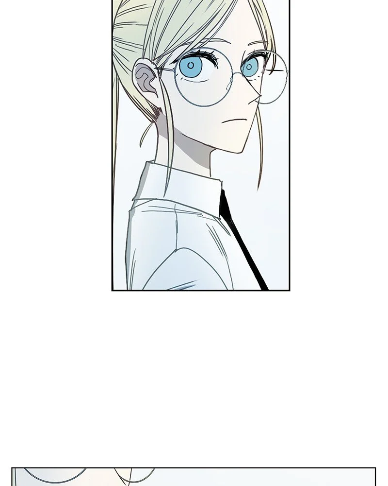Read Pandora Hearts EN Manga Online