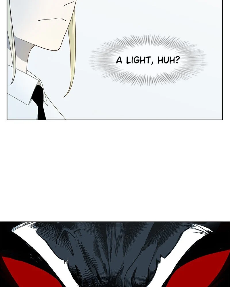 Read Pandora Hearts EN Manga Online